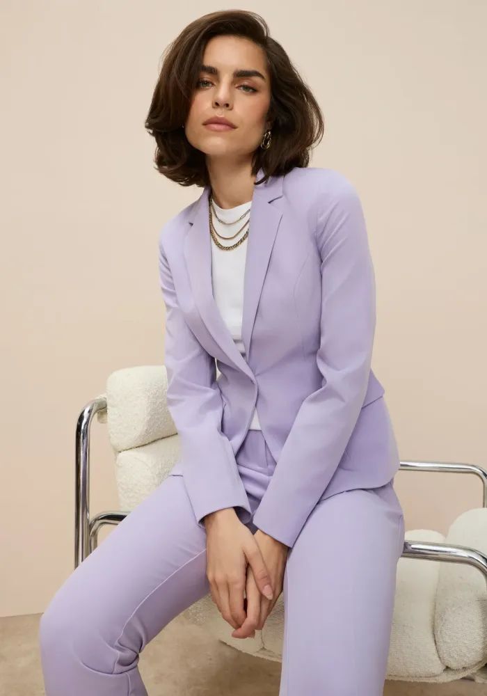 Tamaris Kurzblazer 