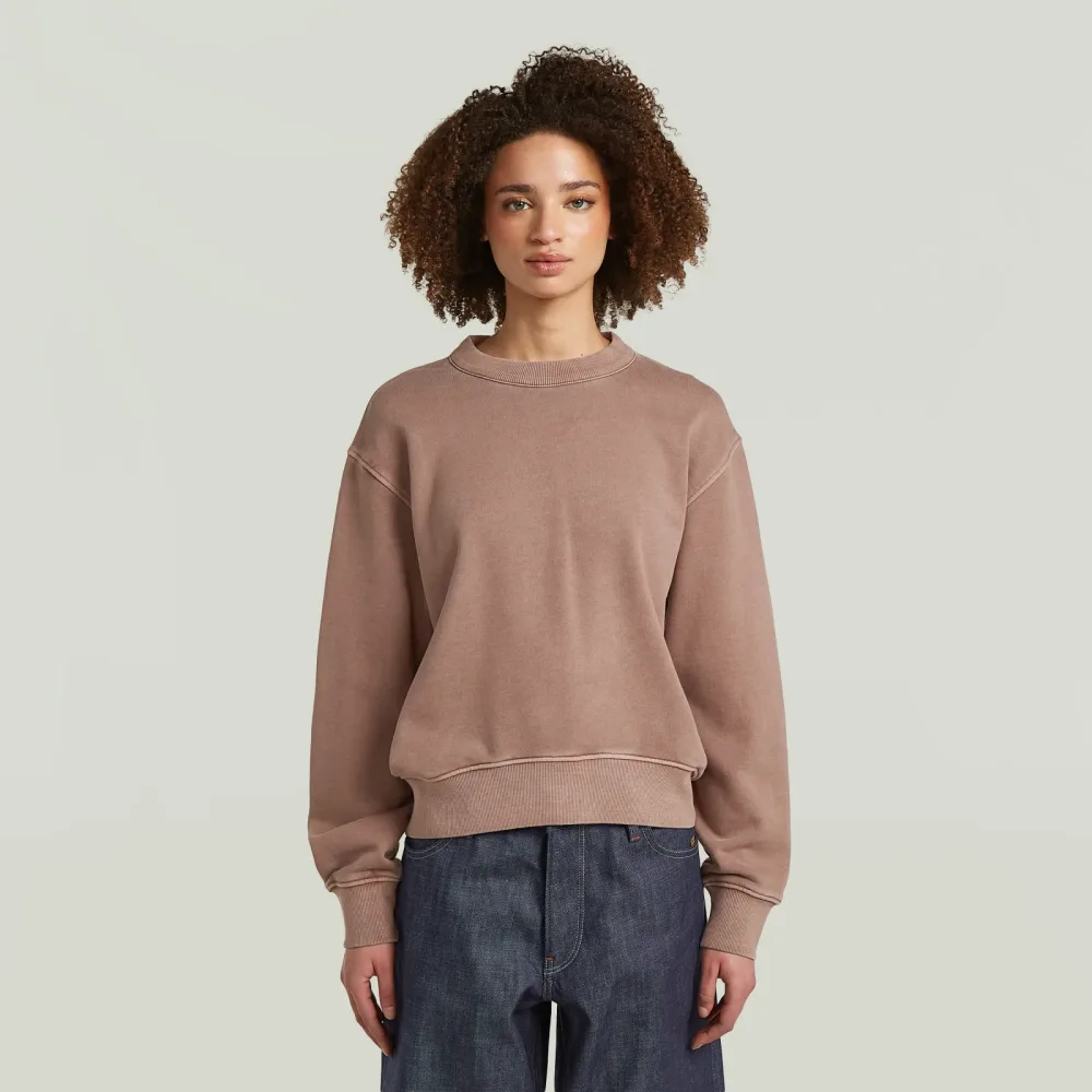 G-STAR Sweatshirt 