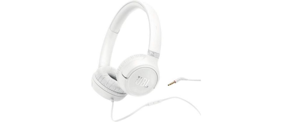 iRobot On-Ear-Kopfhörer 