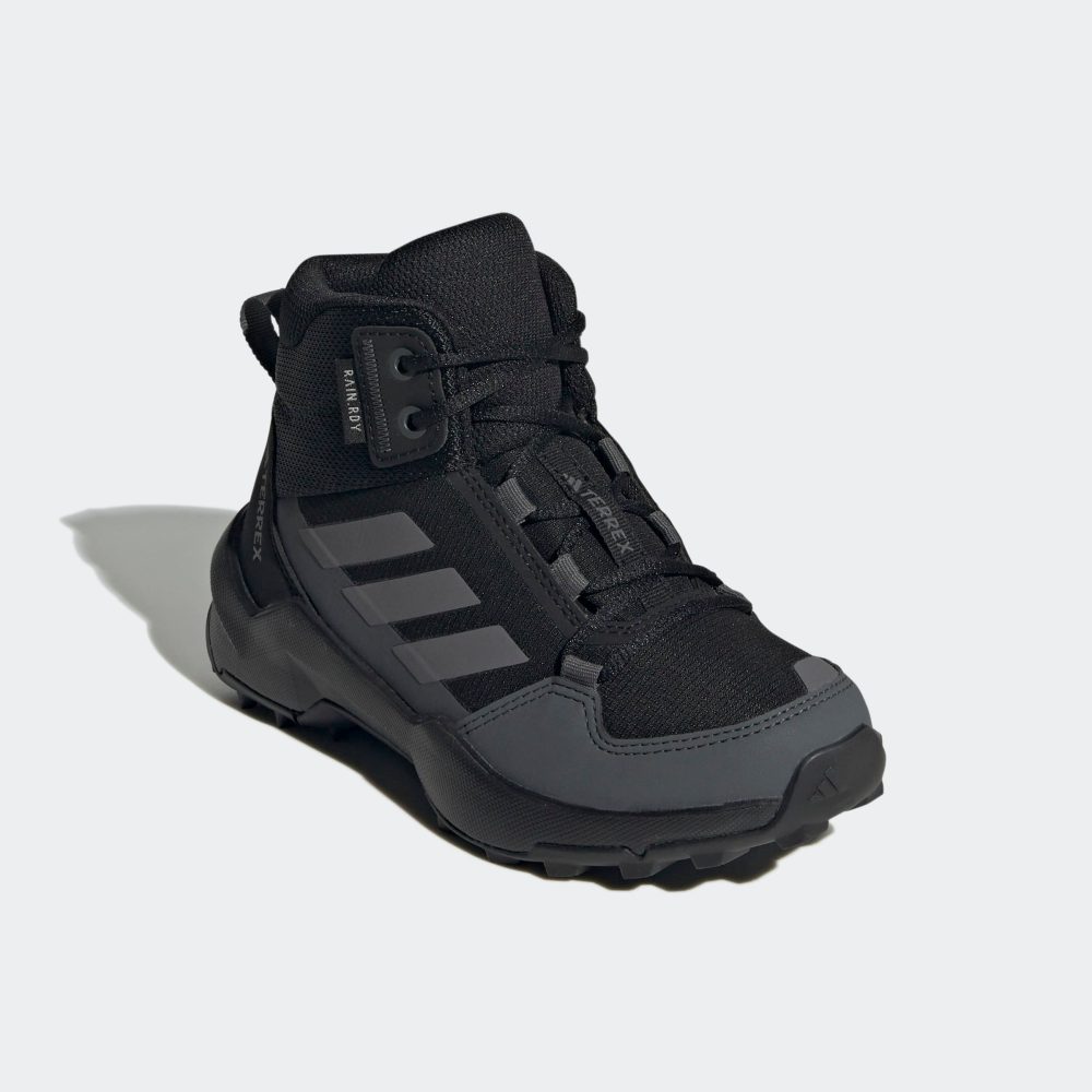 adidas TERREX Wanderschuh 