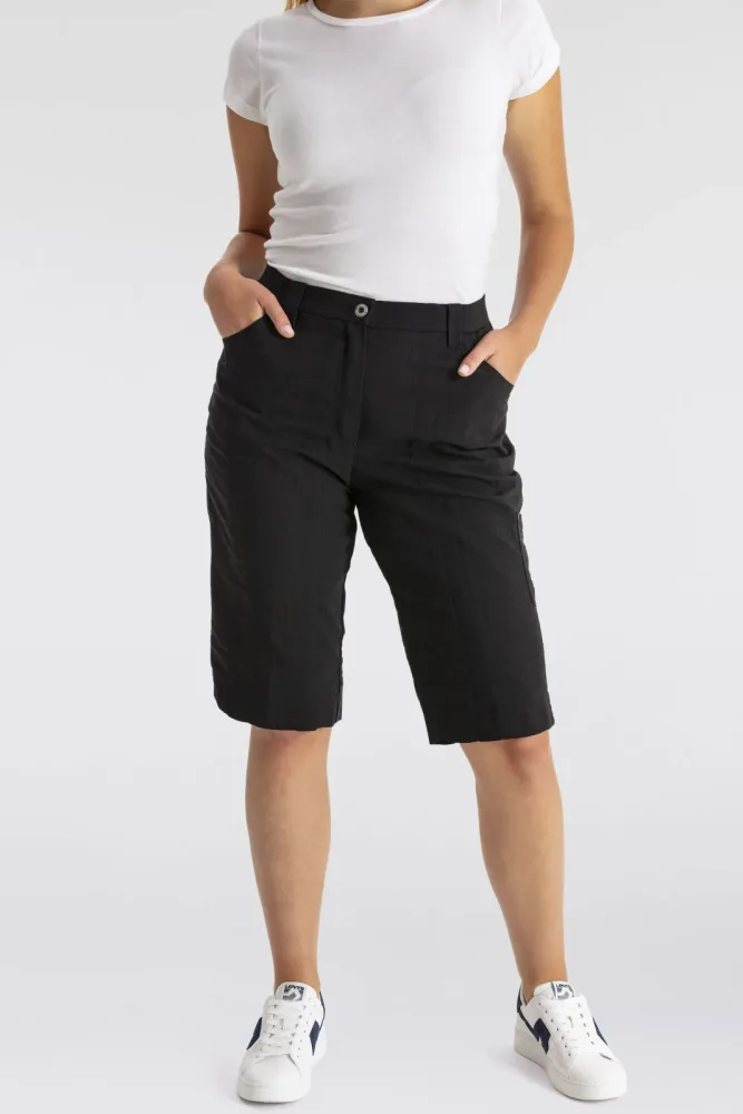 KjBRAND Bermudas 