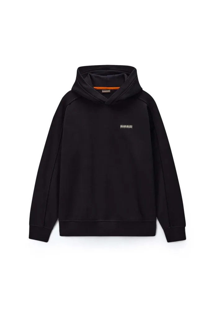 Napapijri Kapuzenpullover 