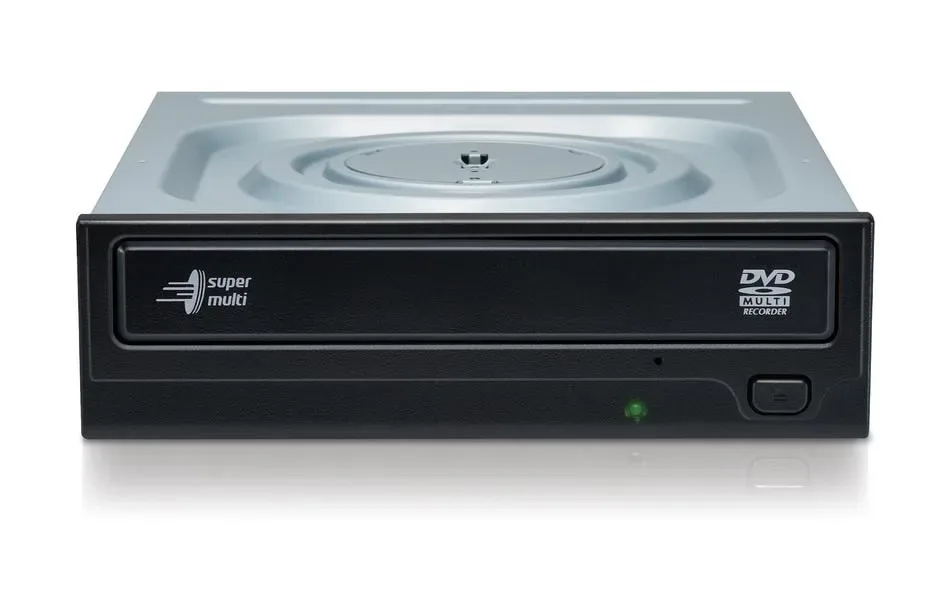 LG DVD-Brenner 
