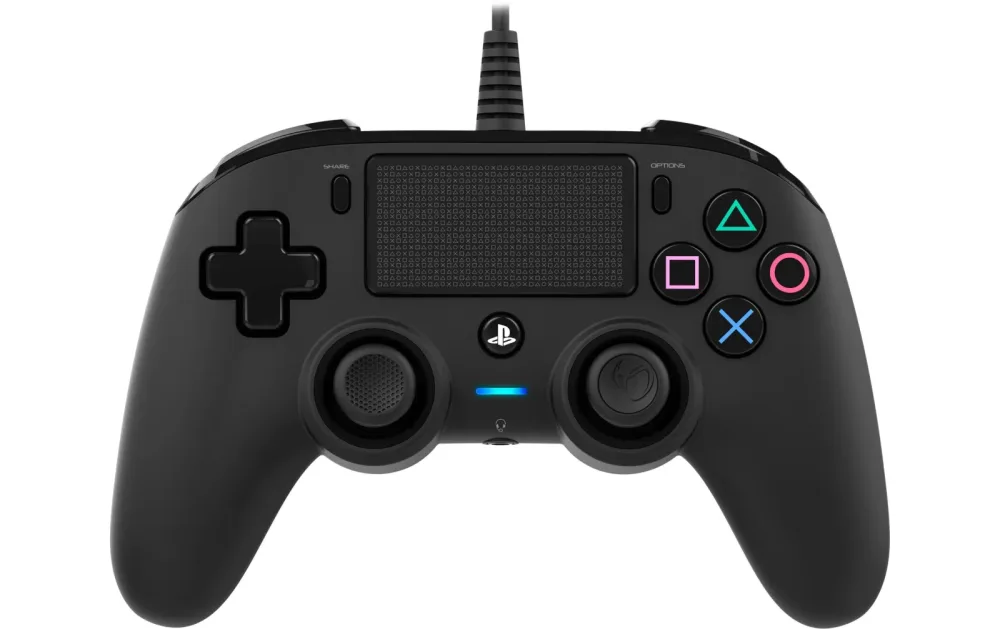 nacon Controller 