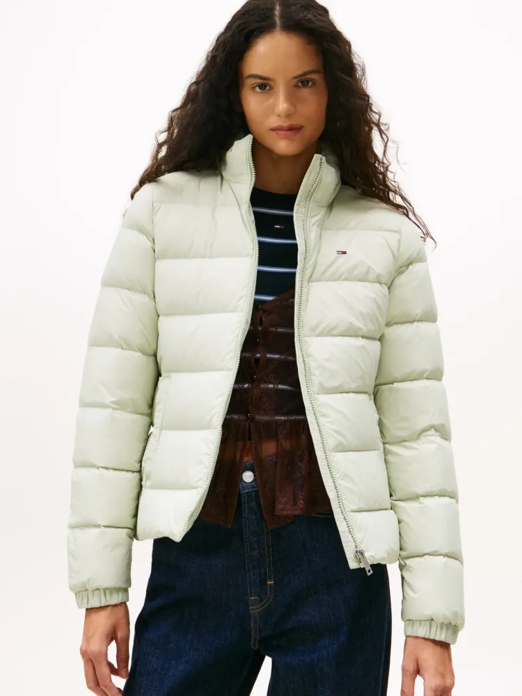 Tommy Jeans Steppjacke 