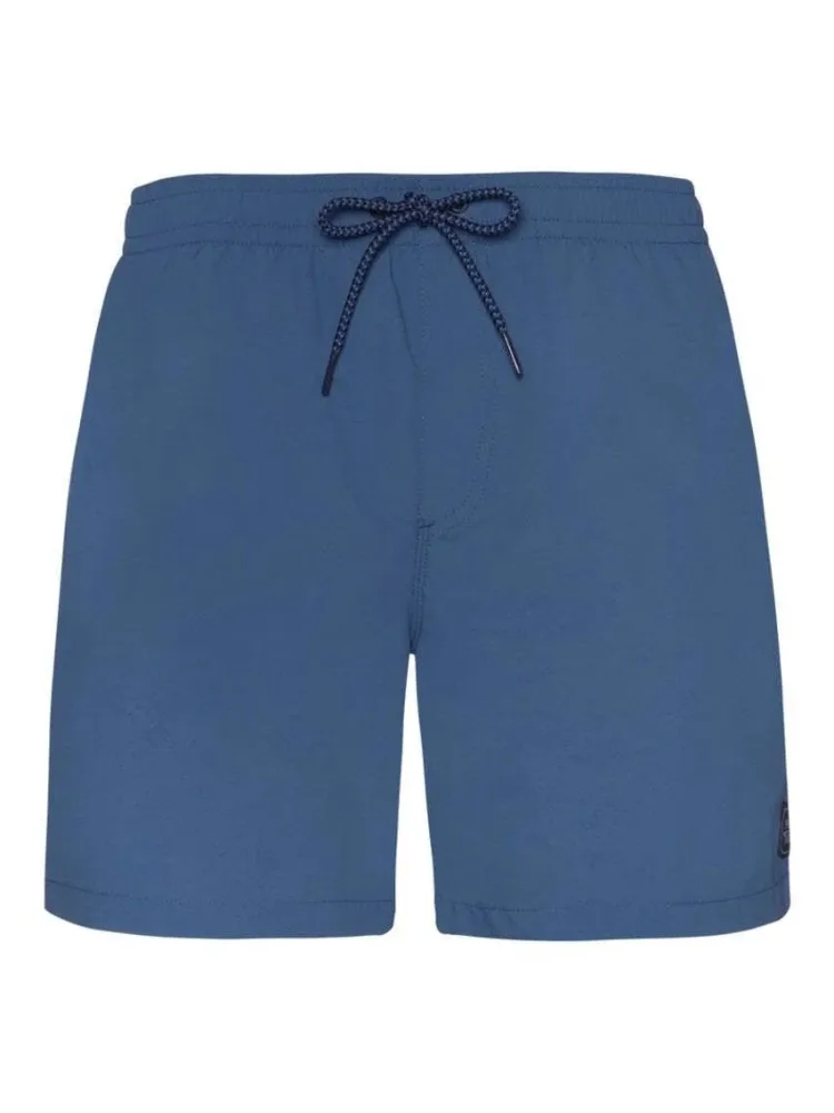 Protest Badehose 