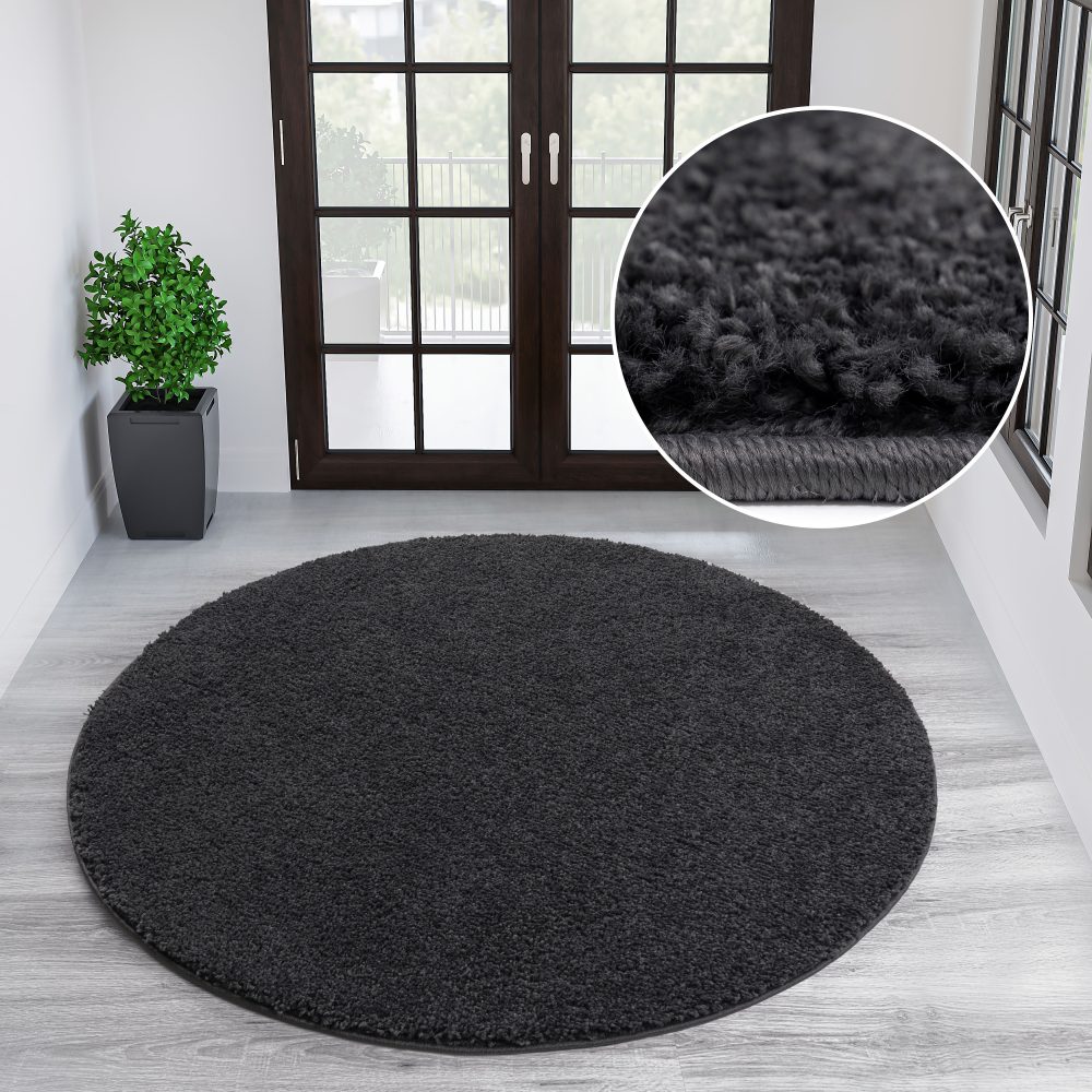 GOODproduct Teppich 
