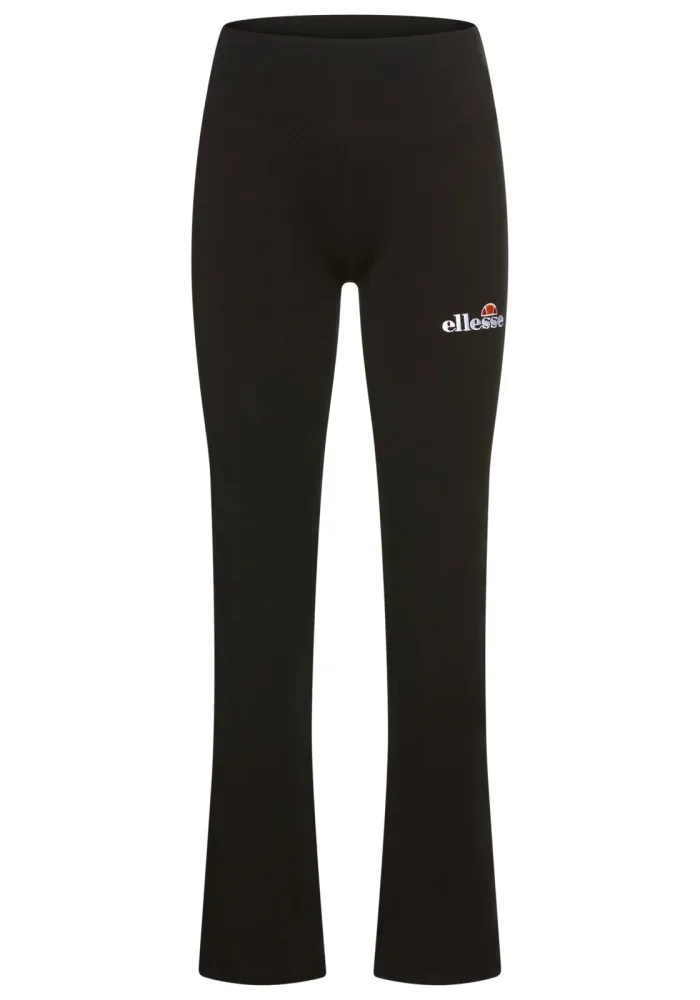 Ellesse Leggings 
