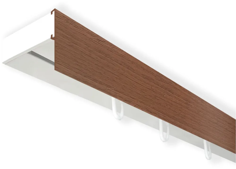 SN DECO GROUP Gardinenschiene 