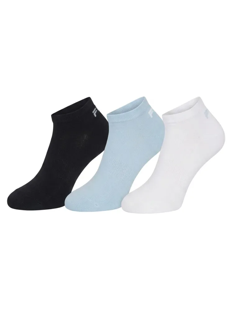 Fila Socken 