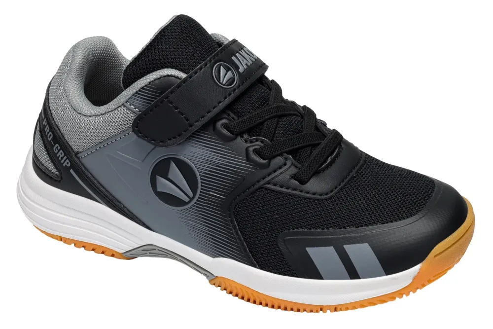 Jako Indoorschuh 