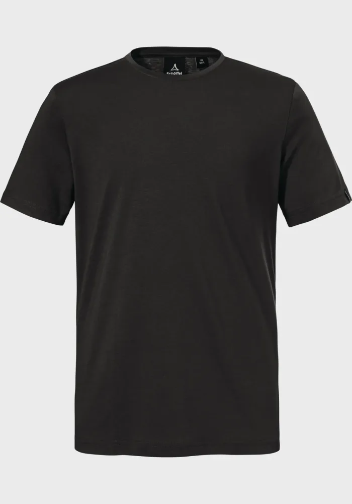 Schöffel Funktionsshirt 