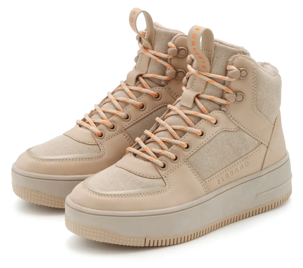 Elbsand Sneaker 