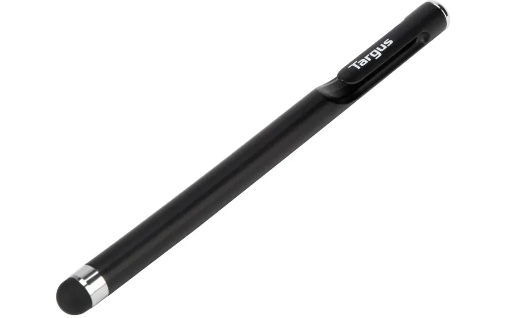 Targus Eingabestift 