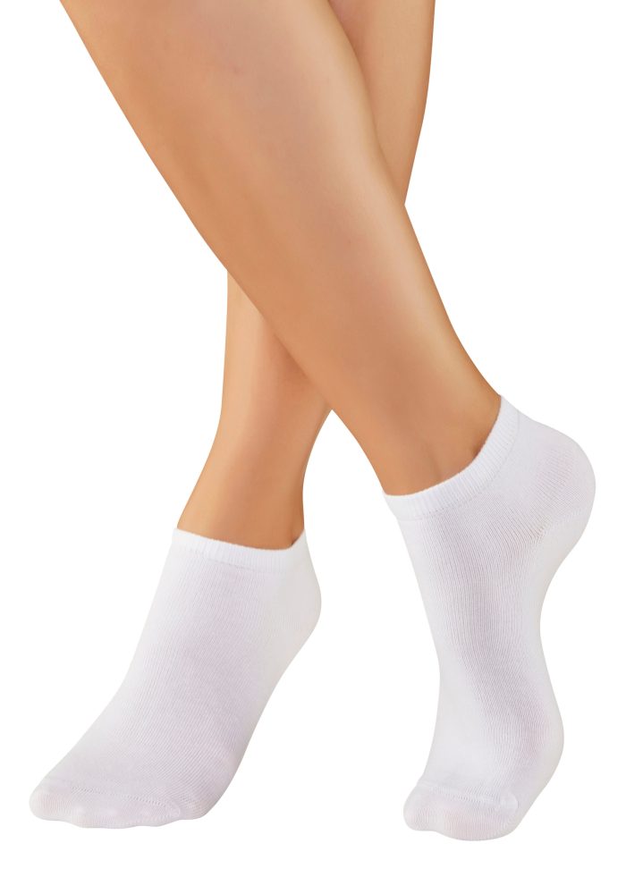H.I.S Kurzsocken 