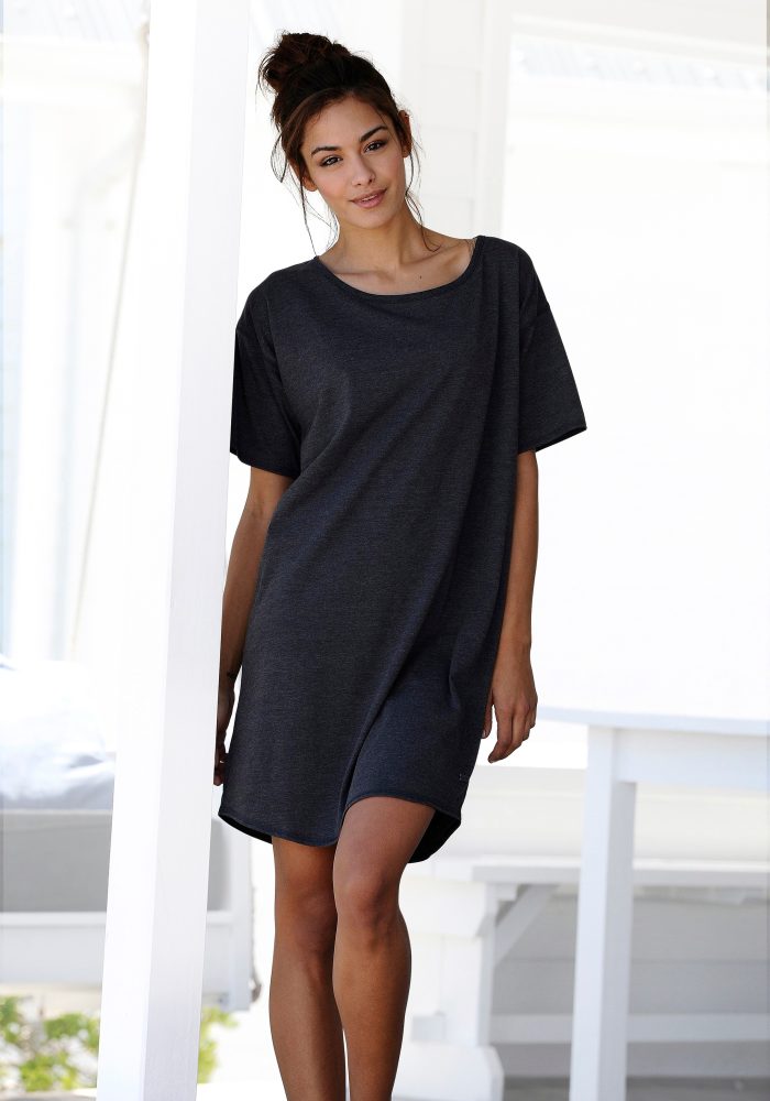 Arizona Sleepshirt