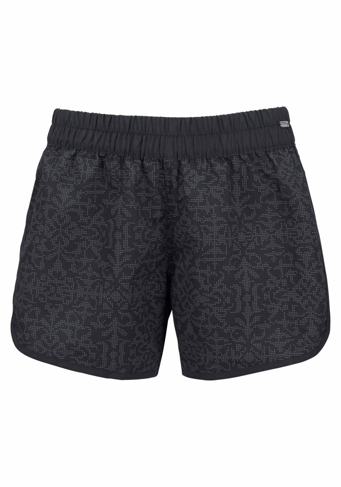 Venice Beach Badeshorts