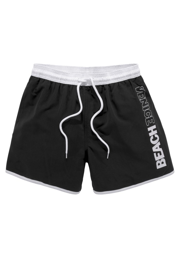Venice Beach Badeshorts 