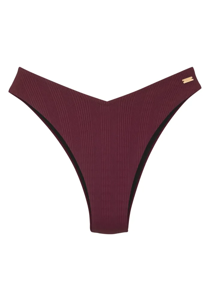 Copenhagen Studios Bikini-Hose 