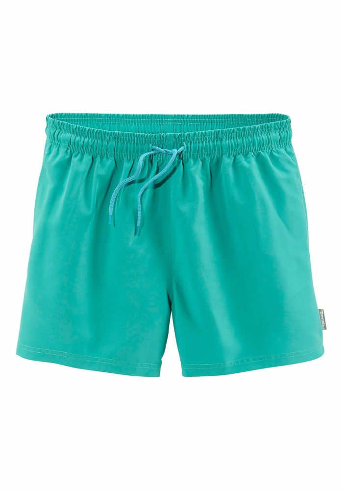 Bench. Badeshorts