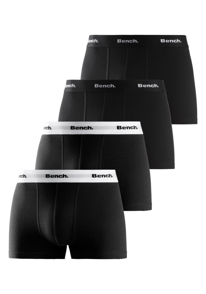 Bench. Boxer 