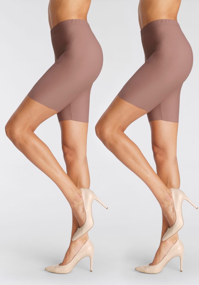 LASCANA Radlerhose 