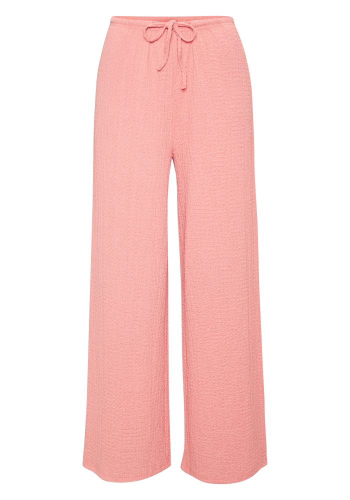 LASCANA Schlupfhose 