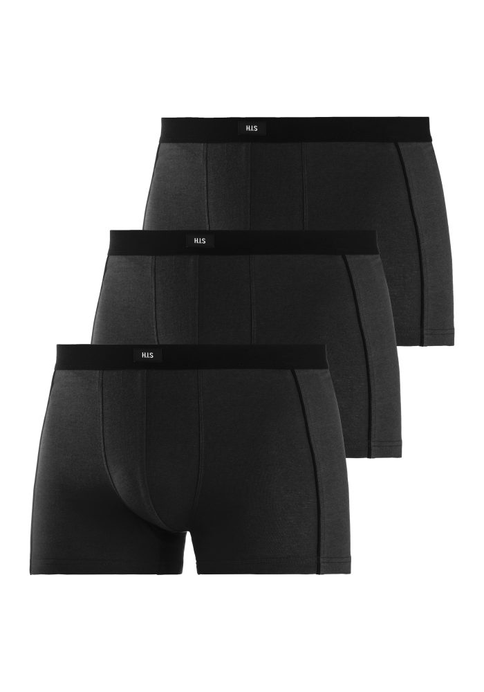 H.I.S Boxer 