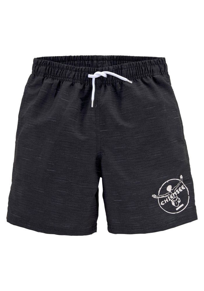 Chiemsee Badeshorts