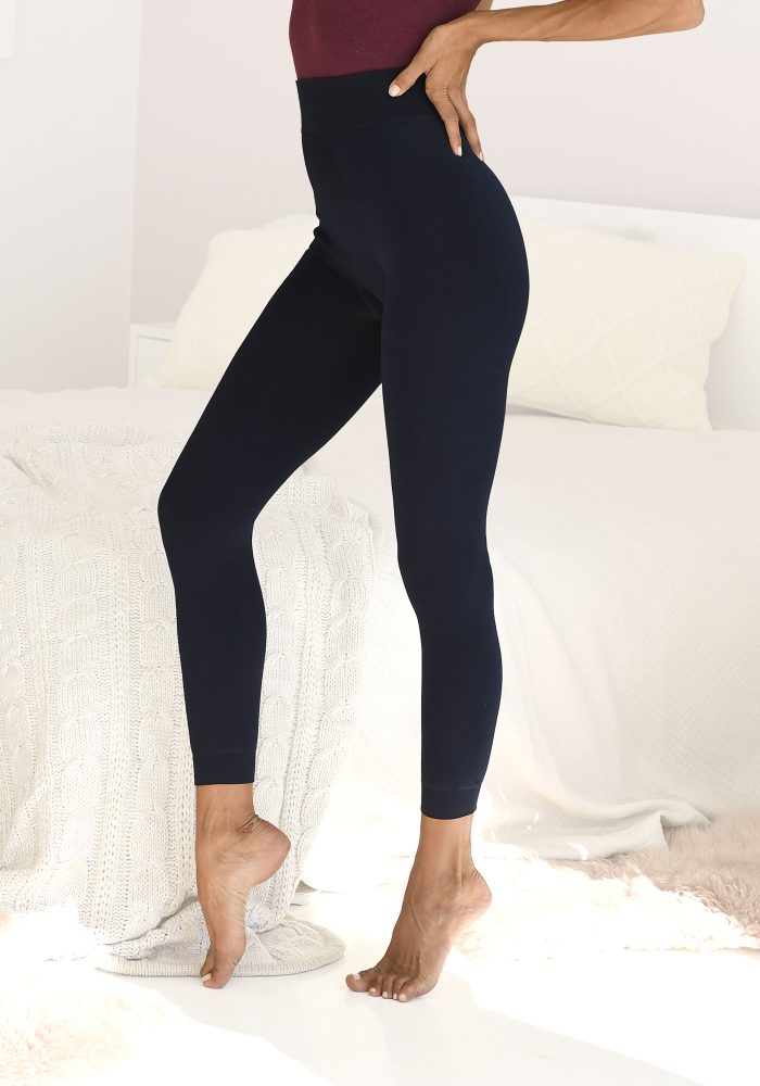 Lavana Thermoleggings 