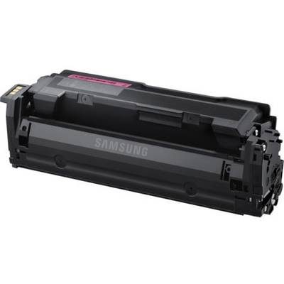 Samsung Toner CLT-M603L SU346A Original Magenta 10000 Seiten
