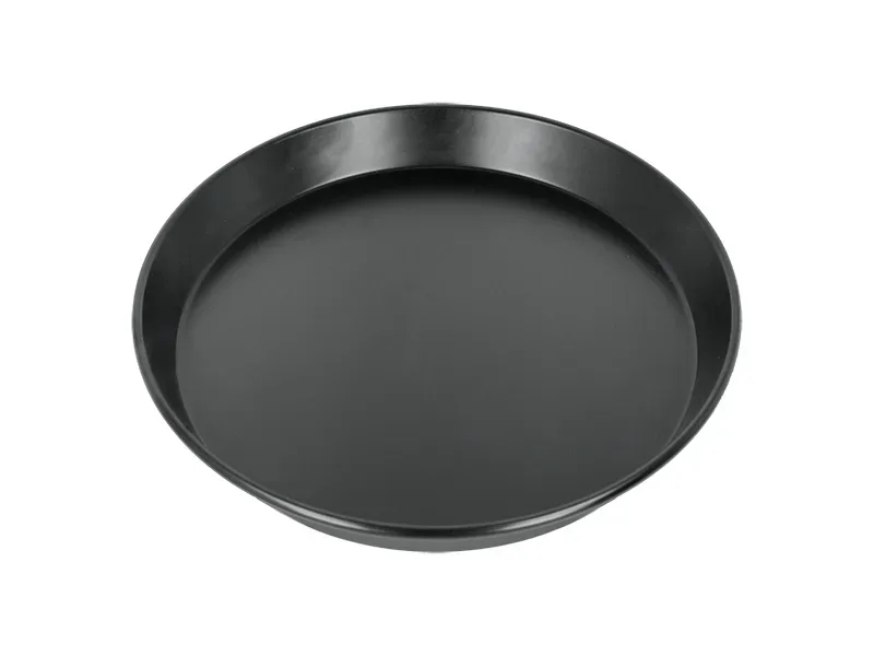 Kuchenform DOLCE Ø 30 cm