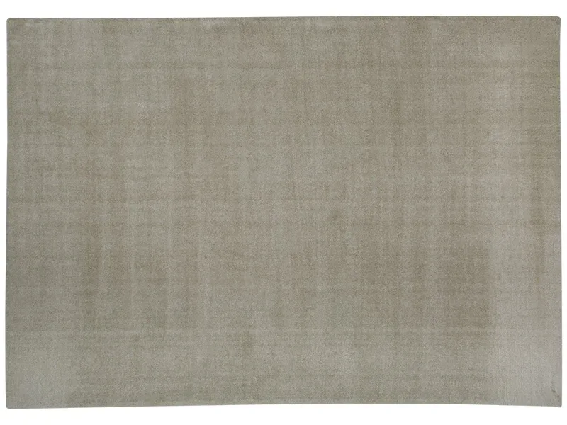 Teppich SYDNEY 200x290cm