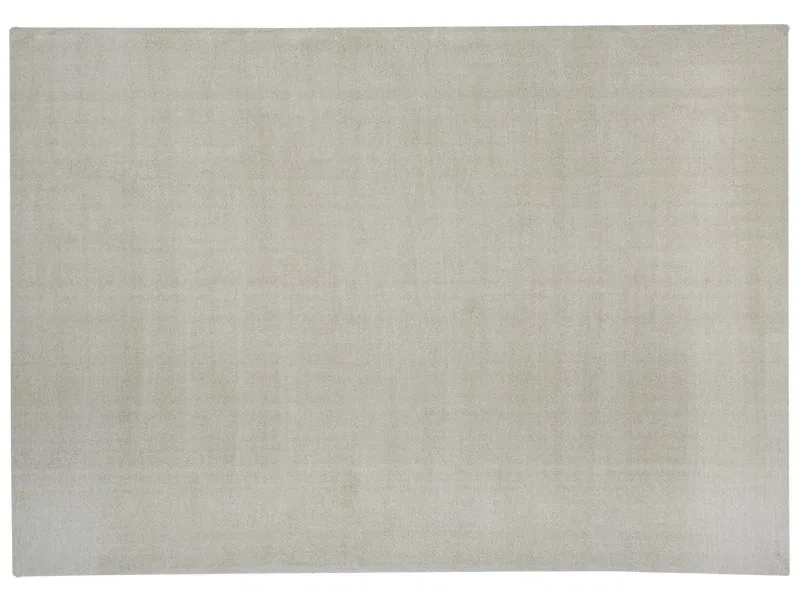 Teppich SYDNEY 120x170cm