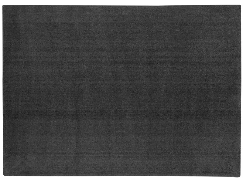Teppich SYDNEY 120x170cm