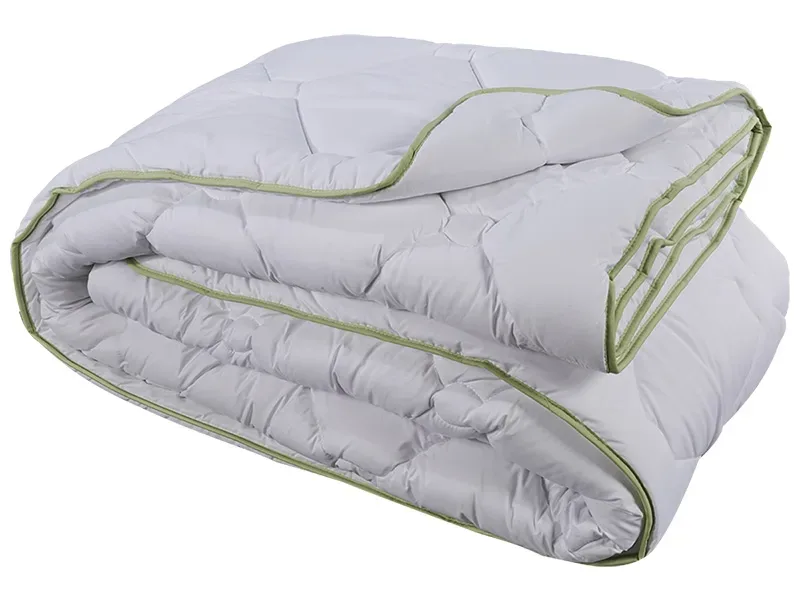 Duvet ALOE VERA 160x210cm leicht