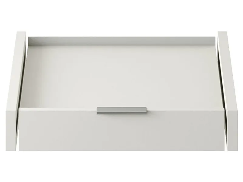 JUTZLER Schublade ACCESSOIRES EVOLUTION