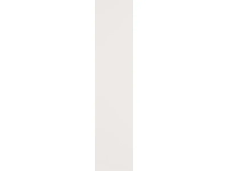 1 Tür EVOLUTION