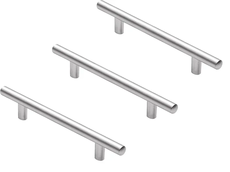 JUTZLER Set 3 Griffen ACCESSOIRES EVOLUTION