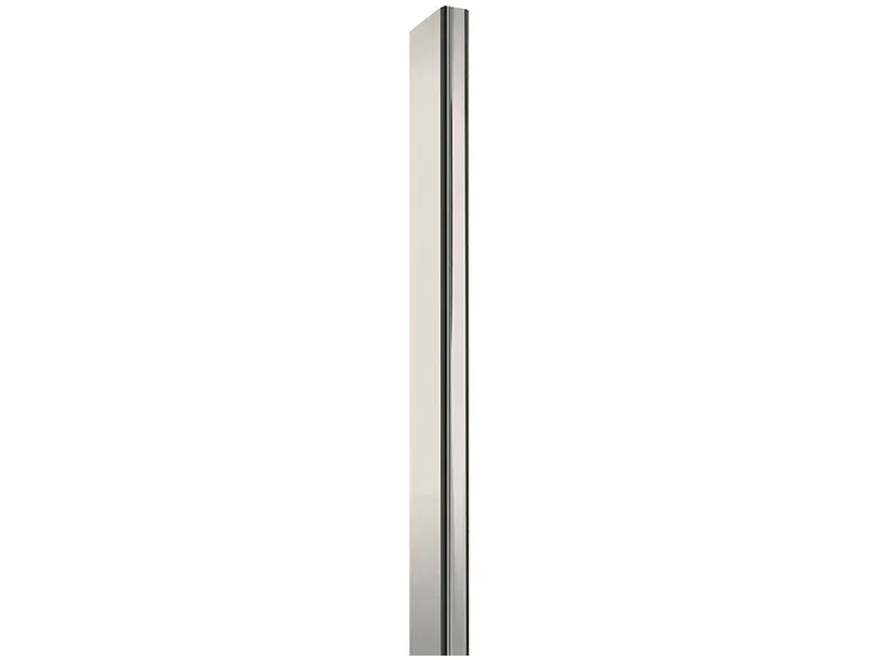 JUTZLER Aufclipprofile ACCESSOIRES EVOLUTION