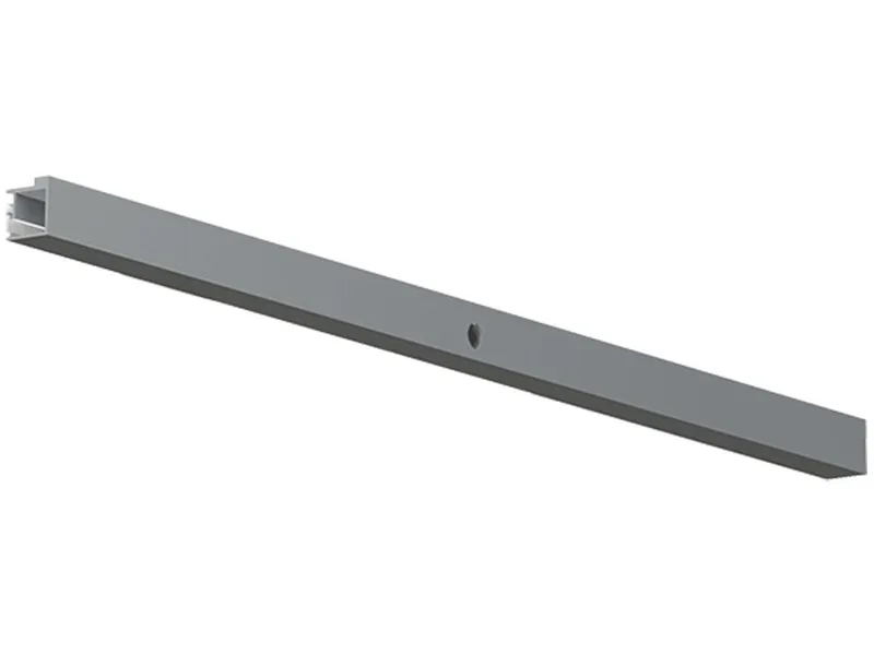 JUTZLER LED Beleuchtung ACCESSOIRES EVOLUTION