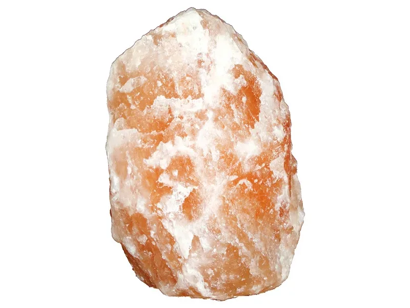 mutoni - Tischleuchte Stone, One Size