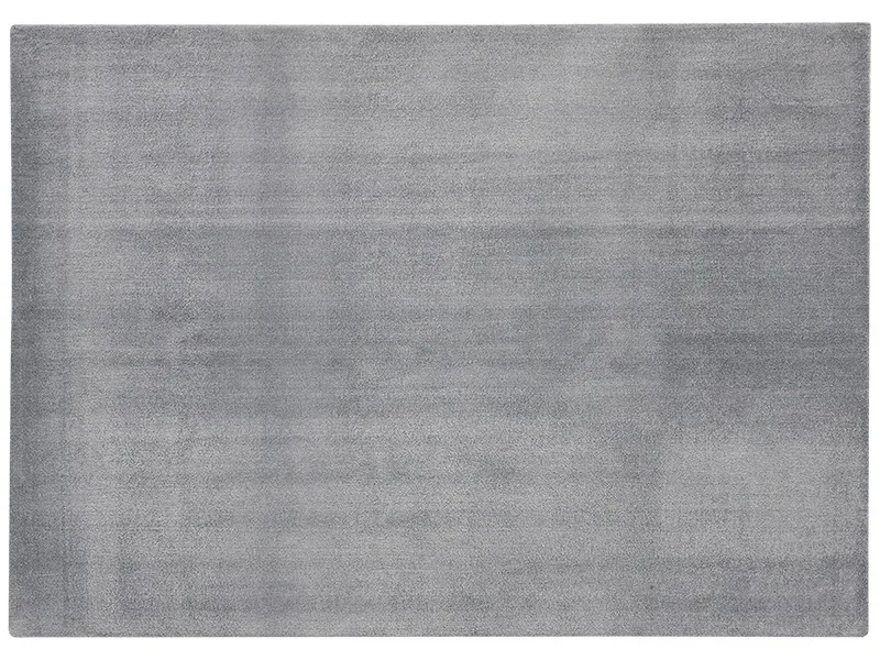 Teppich SYDNEY 60x115cm