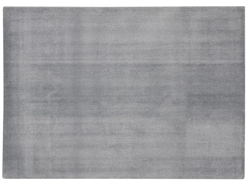 Teppich SYDNEY 160x230cm