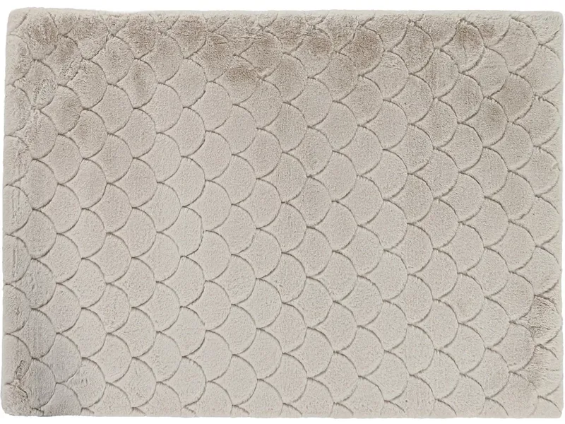 Teppich MARINA 120x170cm