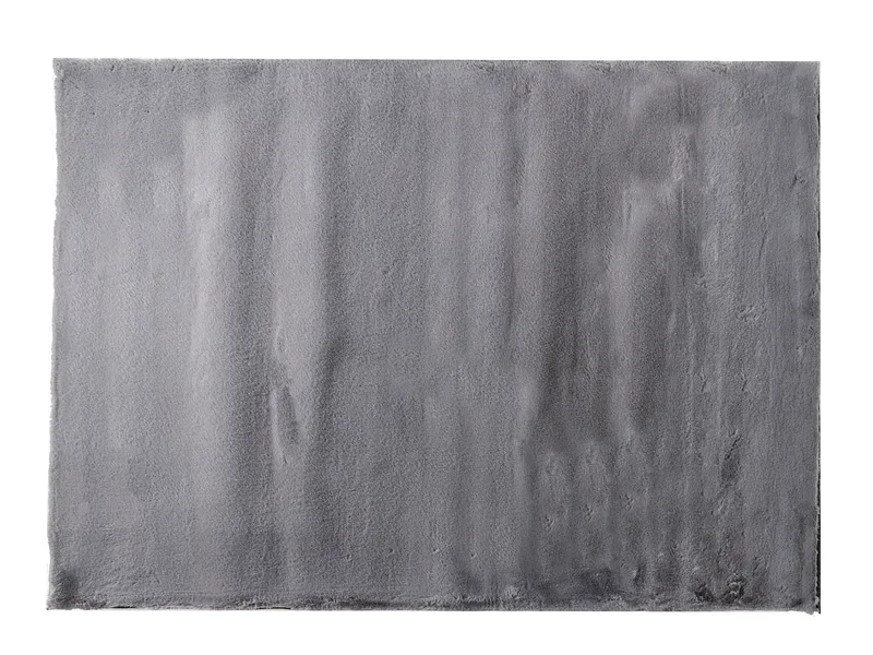 Teppich EXTRA 120x170cm