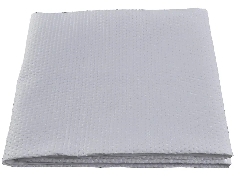 Tagesdecke BARCUS 230x250cm
