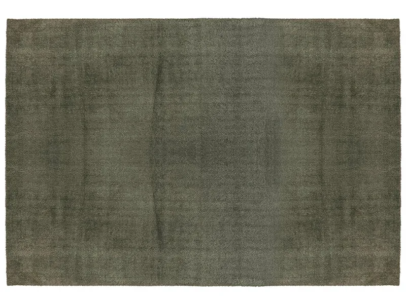 Teppich SYDNEY 120x170cm