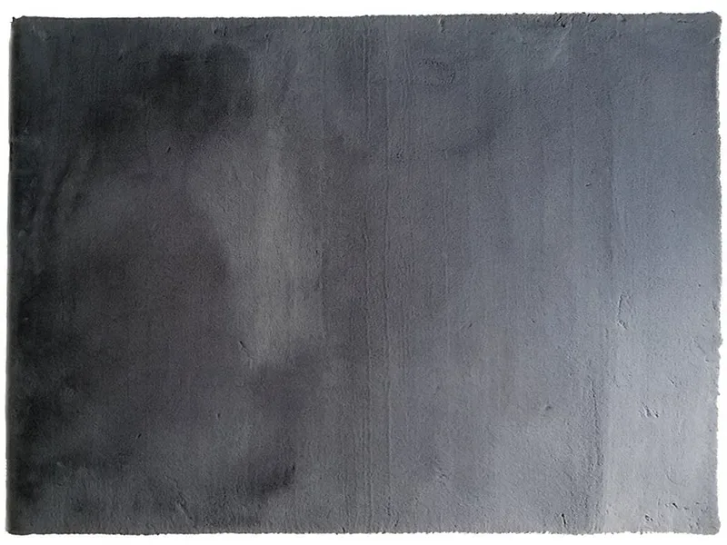 Teppich EXTRA 160x230cm