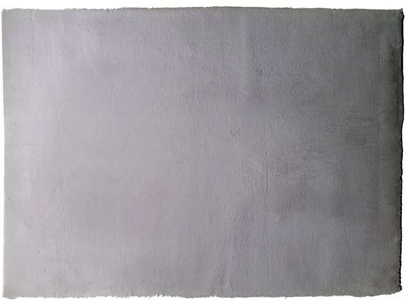 Teppich EXTRA 160x230cm